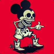 呆萌少年别不服