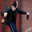 посудомоечная машина
