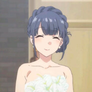 枪马人怂看人就躲