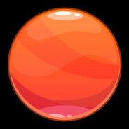 见人就倒地睡觉