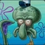 this is carlo
