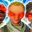 Alpha_Playz