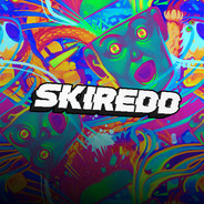 skiredd