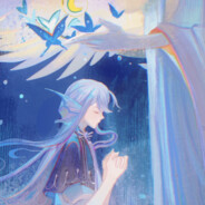 凯尔多恩精品红茶