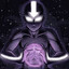 Spacey