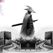 贴身超薄不侧漏