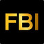 FBI