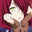 Nanase <3