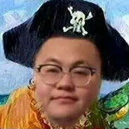 传奇机长佐巴扬