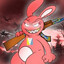 bucio3 skins.army