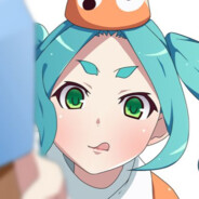 Ononoki
