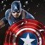 CaptainAmerica