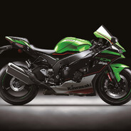 ZX10R