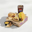 build your own cravings box