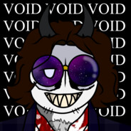 Sir Syrup (Void Draws)