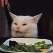 A̶n̶g̶r̶y̶ Happy ❁