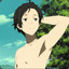 HotshotGG