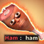 HAM |HAM MAFIA|