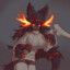 MonsterGirlsEnjoyer (F2P)