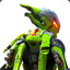 Marlock