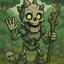 BoneyStoney
