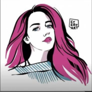 Маргарита avatar