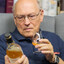 Whisky.de Feine Geister