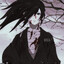 ItAcHi