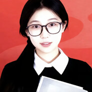 那一天下起了小雨