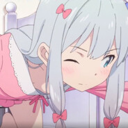 弱不禁风的继母