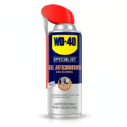 WD 40