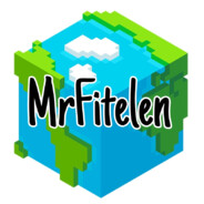 MrFitelen avatar