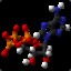 Adenosine Triphosphate