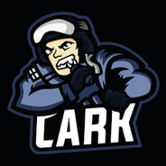 LarK- - steam id 76561198254278373