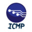 ICMP