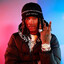 king von