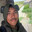 JayRC907