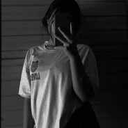 v4rs0n avatar