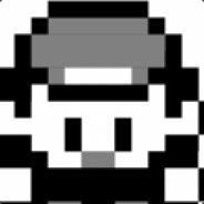 KUROKY DE PAMPLONA ALTA
