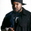 Real Gangsta (Ice Cube)