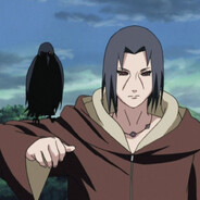 Avatar snapshot
