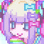 WanAn