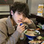 Kky