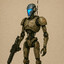 Clanker