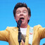 rick astley