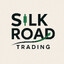 SRTrading