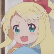 想想Kaze会怎么做