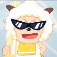 懒洋洋爱吃喜之郎