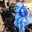 Ante345 Steam avatar