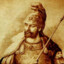 Constantine XI